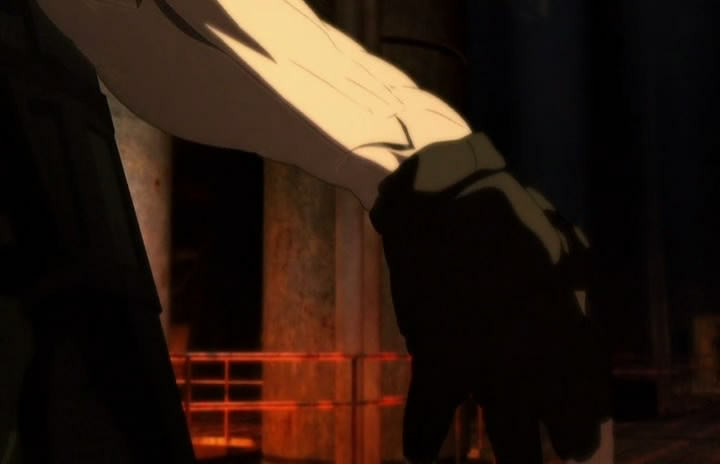 code mp3 to ringtone gold