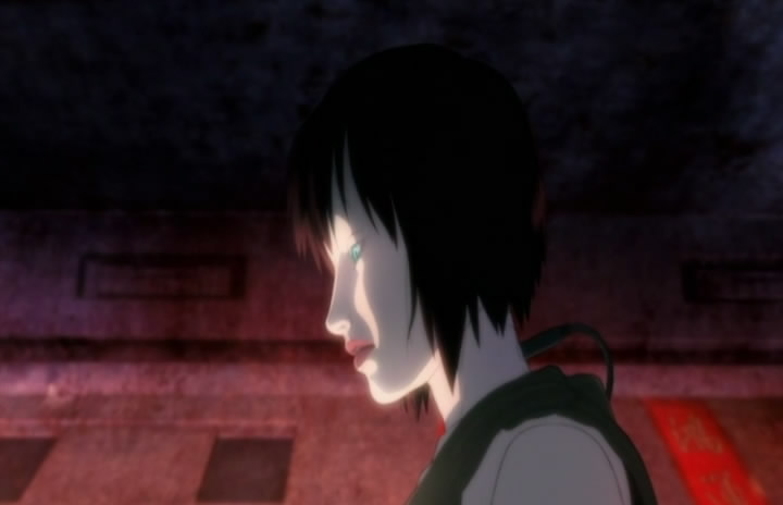 download kill kill faster lisa ray 3gp mobile
