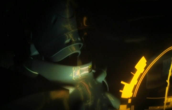 code mp3 to ringtone gold
