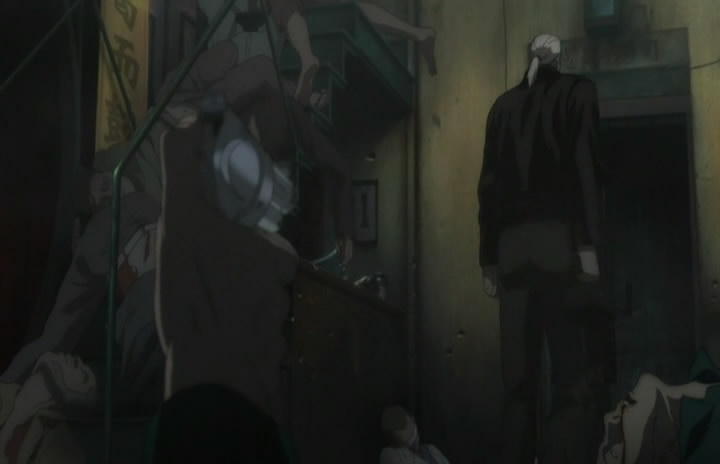 code mp3 to ringtone gold
