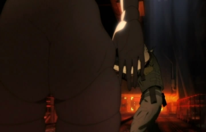 naruto porn mobile perview wmv download
