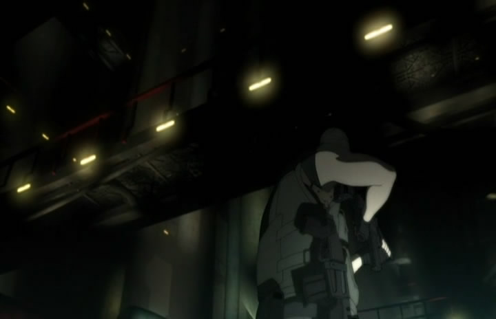 to download free singtone for mobile
