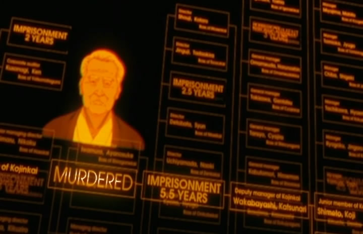 free mobile beastiality porn
