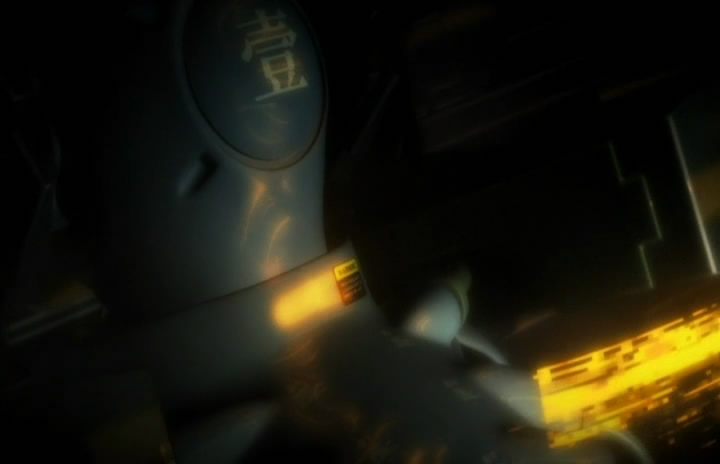 free mobile beastiality porn