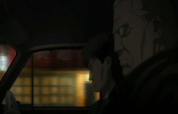 free mobile beastiality porn