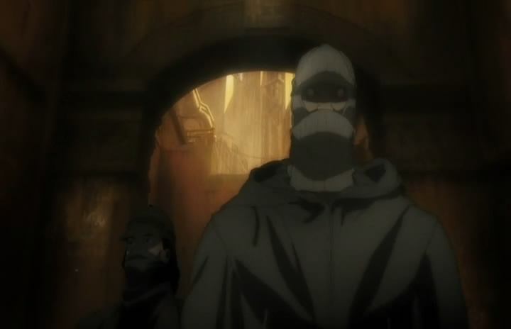 code mp3 to ringtone gold
