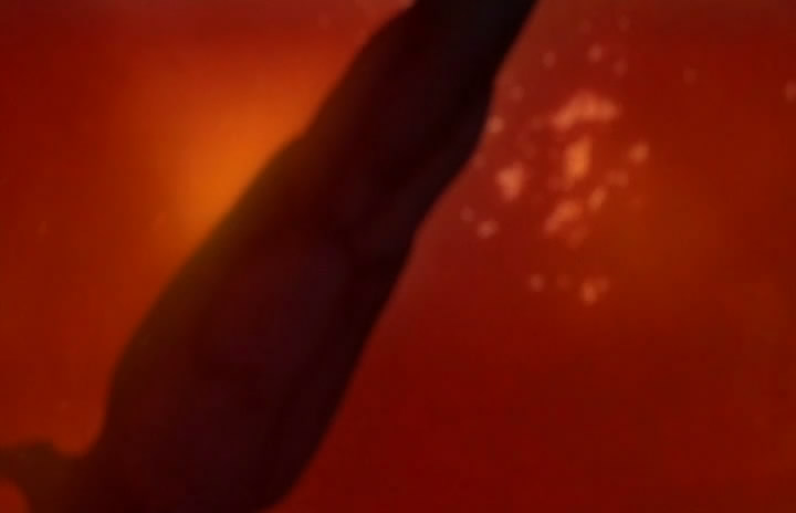 f secure mobile antivirus key
