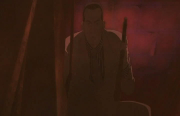 free mobile beastiality porn
